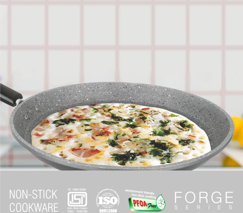 Non-Stick Cookware Collection