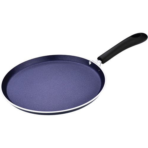 Cookware