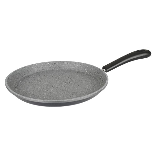 Tawa & Griddles